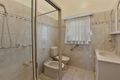 Property photo of 19 Canberra Street Brunswick VIC 3056