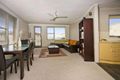 Property photo of 9/4 Elizabeth Place Cronulla NSW 2230