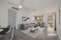 Property photo of 55/101 Grahams Road Strathpine QLD 4500