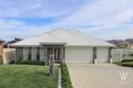 Property photo of 3 Byrne Close Kelso NSW 2795