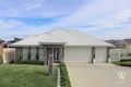 Property photo of 3 Byrne Close Kelso NSW 2795