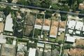 Property photo of 7 Pental Road Caulfield North VIC 3161