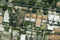 Property photo of 7 Pental Road Caulfield North VIC 3161