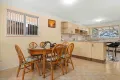Property photo of 85 Osterley Avenue Orient Point NSW 2540