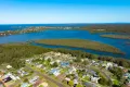 Property photo of 85 Osterley Avenue Orient Point NSW 2540