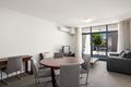 Property photo of 9/6-10 Gladstone Avenue Wollongong NSW 2500
