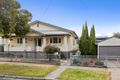 Property photo of 64 Wood Street California Gully VIC 3556