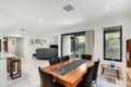 Property photo of 47C Hamilton Street Stirling WA 6021