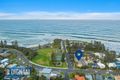Property photo of 4/2A Headland Avenue Austinmer NSW 2515