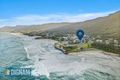 Property photo of 4/2A Headland Avenue Austinmer NSW 2515