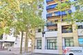 Property photo of 113/126-128 Mounts Bay Road Perth WA 6000