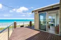 Property photo of 123B Beach Street Port Fairy VIC 3284