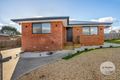 Property photo of 2 Barrob Street Old Beach TAS 7017