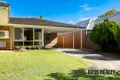 Property photo of 20B Jakobsons Way Morley WA 6062