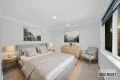Property photo of 20B Jakobsons Way Morley WA 6062