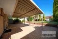 Property photo of 20B Jakobsons Way Morley WA 6062