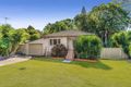 Property photo of 24 Augustus Street Kingston QLD 4114