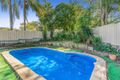 Property photo of 24 Augustus Street Kingston QLD 4114