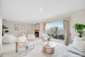 Property photo of 3 Pringle Place Altona Meadows VIC 3028