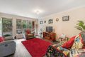 Property photo of 3/3 Erica Court Goonellabah NSW 2480