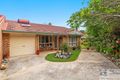 Property photo of 3/3 Erica Court Goonellabah NSW 2480