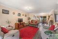 Property photo of 3/3 Erica Court Goonellabah NSW 2480