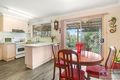 Property photo of 3/3 Erica Court Goonellabah NSW 2480