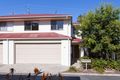 Property photo of 23/40 Hargreaves Road Manly West QLD 4179