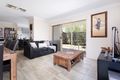 Property photo of 23/40 Hargreaves Road Manly West QLD 4179