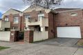 Property photo of 10/473C Neerim Road Murrumbeena VIC 3163