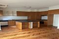 Property photo of 10/473C Neerim Road Murrumbeena VIC 3163