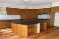 Property photo of 10/473C Neerim Road Murrumbeena VIC 3163
