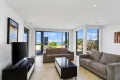 Property photo of 123B Beach Street Port Fairy VIC 3284