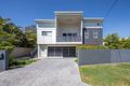 Property photo of 4/25 Park Terrace Kedron QLD 4031