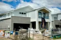 Property photo of 16 Glen Lorne Circuit Gilead NSW 2560