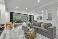 Property photo of 41 Raleigh Parade Ashgrove QLD 4060