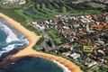 Property photo of 39 Heath Street Mona Vale NSW 2103