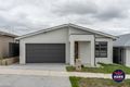 Property photo of 12 Kurzia Street Tralee NSW 2620