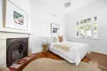 Property photo of 13 St James Road Bondi Junction NSW 2022