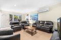 Property photo of 24 Augustus Street Kingston QLD 4114