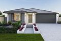 Property photo of LOT 207 Camargo Loop Dunsborough WA 6281