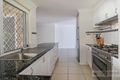 Property photo of 1 Resolution Parade Flinders View QLD 4305