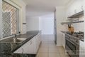 Property photo of 1 Resolution Parade Flinders View QLD 4305