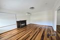 Property photo of 135 Northumberland Road Sunshine North VIC 3020