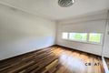 Property photo of 135 Northumberland Road Sunshine North VIC 3020
