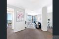 Property photo of 1907/1 Sergeants Lane St Leonards NSW 2065