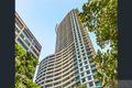 Property photo of 1907/1 Sergeants Lane St Leonards NSW 2065