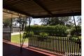 Property photo of 109 Swift Street Wellington NSW 2820