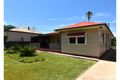 Property photo of 109 Swift Street Wellington NSW 2820