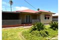 Property photo of 109 Swift Street Wellington NSW 2820
